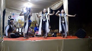 Download lagu REMBANG NGUMANDANG LENGGER CALUNG CATUR BUDAYA LARAS mp3 Download lagu REMBANG NGUMANDANG LENGGER CALUNG CATUR BUDAYA LARAS mp3