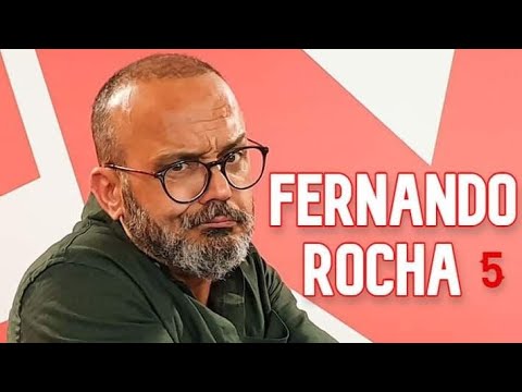 FERNANDO ROCHA 5