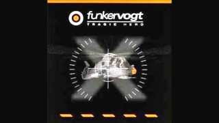 Funker Vogt - Tragic Hero (Covenant Remix)