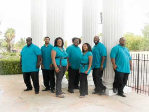 A.D. 33 IF TONIGHT WAS THE NIGHT.wmv