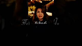 Download lagu Chhod Diya❤️‍🩹Chhod Diya Wo Rasta #Arijit Singh #shorts #aesthetic #youtubeshorts #lyricsshorts mp3