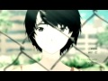 Zankyou no Terror OP / Эхо Террора опенинг (Jackie-O Russian ...