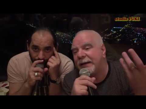 mister x -   jetmir rexhepi -  robi plaket kur do vet