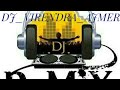 Ve Mahi Song Kesari Remix Dj Virendra Djvinodmeghwanshi Nonstopviralsong Vmmixseries