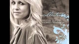 Nichole Nordeman - Fool For You