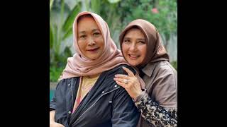 Download lagu ANI PASANGAN H. OMA IRAMA DALAM FILM DARAH MUDA #artis #rhomairamabegadang mp3 Download lagu ANI PASANGAN H. OMA IRAMA DALAM FILM DARAH MUDA #artis #rhomairamabegadang mp3