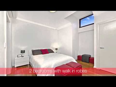 Greenacre, 27/177 Banksia Road