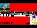 Zoo S Slap Csupo Effects Round 2 Vs JonkyPlayz And Map 2018 06 12