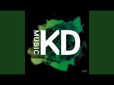 Optimus (Original Mix)