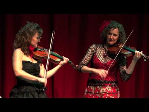 Cosmo Cosmolino - Klezmer Cry