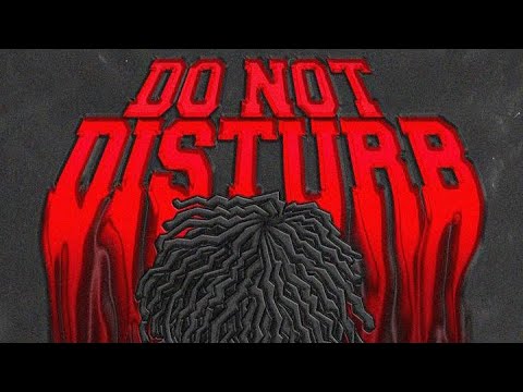 Anejo ft capolow (prod by djshowout)