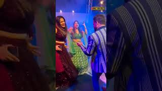 Download lagu Teri akhiyon ka war | Pakistani wedding dance performance 2023 #onlydance mp3