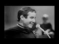 Paul Ed Simon Anji Live On Kraft Music Hall 1968 HD 60fps