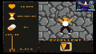 Free Solo: One Life - Cnoc Na Mara episode