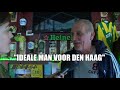 Richard de Mos nieuwe burgemeester Den Haag!