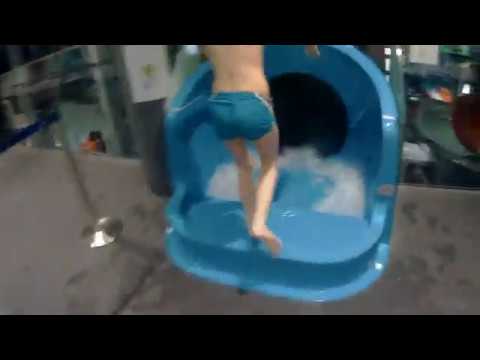 Suntago Park of Poland