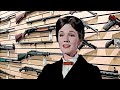 Mary Poppins 𝙍𝙀𝙇𝙊𝘼𝘿𝙀𝘿