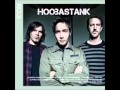 Hoobastank - The Letter (feat. Vanessa Amorosi)