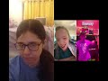 Tik Tok Singing Down By The Station From Barney Alphabet Zoo Season 2 Role Play As Tina