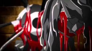 Porta no hay final feliz (mirai niki)