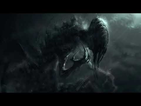 Demanufacturer - Innate Savagery