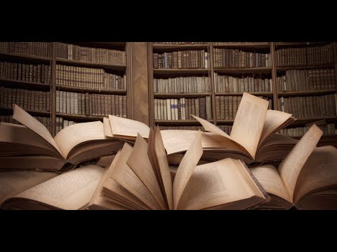 18. Shejhul islam Ibn Tejmije dhe imam Ibn Kajimi - #Hoxhe_ISMAIL_BARDHOSHI