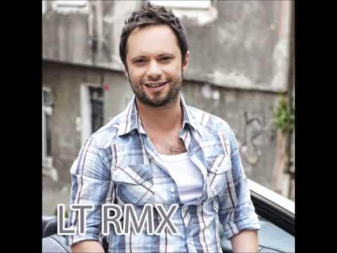 Özgün - Sadece Arkadasiz (Remix 2011) - DJ LILTURK