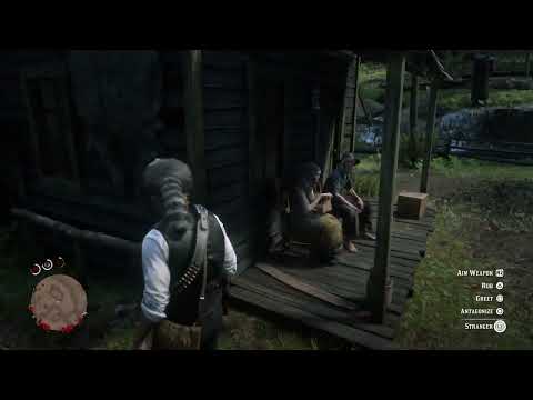 Red Dead Redemption 2_20240313191333