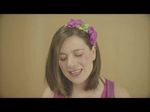 BICHITOS - Vuelta Canela