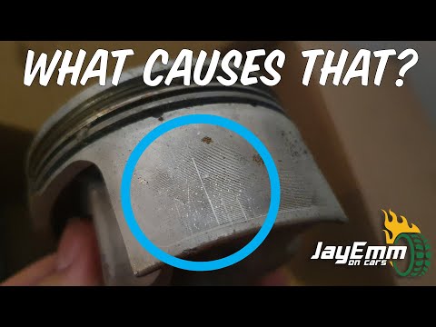 How Different Is The Gallardo's 5.0L V10 To Audi's 5.2 - And Is It That Bad? (ft. REPerformance)