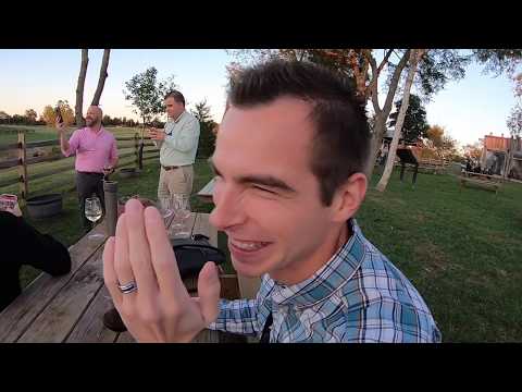 download lagu mp3 mp4 Bull Run Winery Menu, download lagu Bull Run Winery Menu gratis, unduh video klip Bull Run Winery Menu