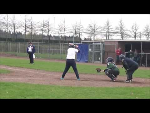 Wedstrijd: Oefenwedstrijden tegen Stags en Roef!