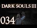 Dark Souls 3 [034] - Die gerettete Questline