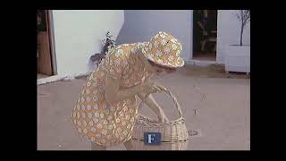 Brisebard - Vacances