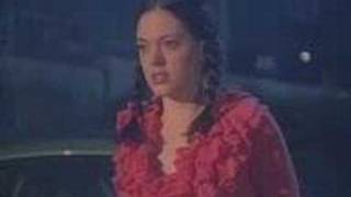 Charmed 406 Promo