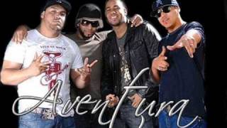 Aventura - El Malo .. Lyrics in description ..