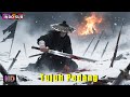 INDO SUB丨Tujuh Pedang Aksi Seni Bela Diri Fantasi Bioskop Tiongkok 2025