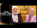 Lesti & Dato' Sri Siti Nurhaliza - Sekali Seumur Hidup Lesti & Dato' Sri Siti Nurhaliza - Sekali Seumur Hidup