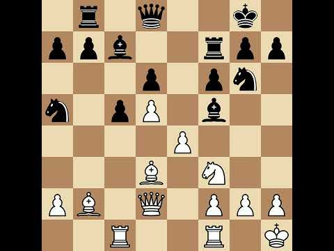 Zukertort, Johannes Hermann vs Anderssen, Adolf | Breslau, 1865, 1-0