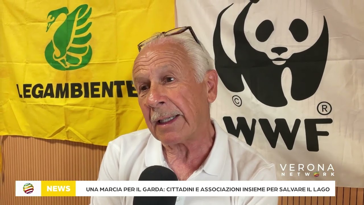 Descrizione dell'immagine