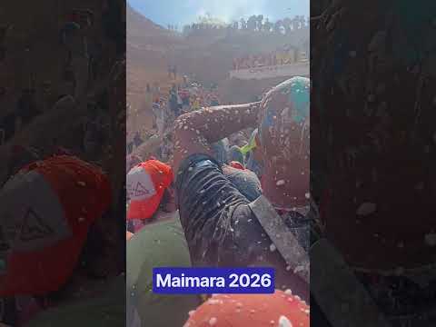 maimara jujuy 2026