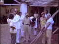 Minchina Ota Part 1 Of 13 Kannada Superhit Movies Shankar Nag