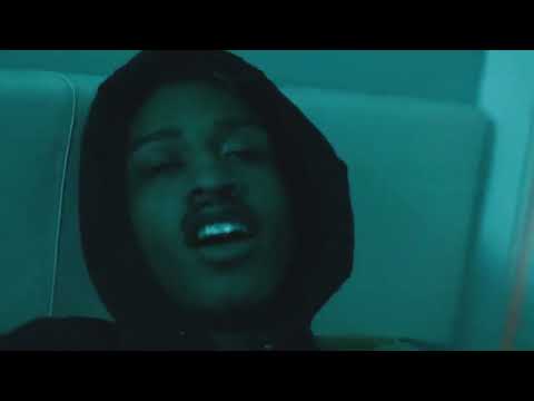 21 de outubro de 2023