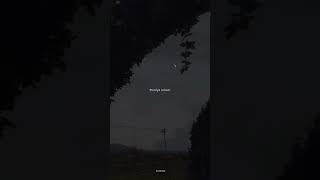 Tainu Main Pyaar Kara || Fallin For You - Shrey Singhal || love songs #shreysinghal #fallinforyou