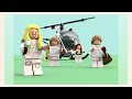 ABBA Arrival