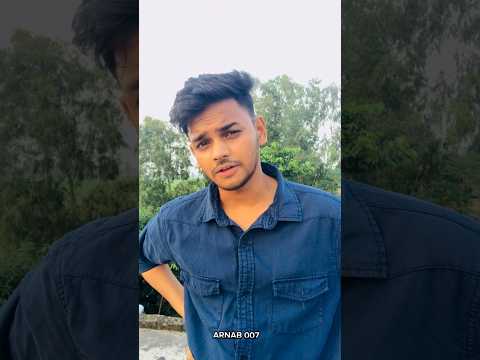 Miss chocolate vs Arnab 😂 #youtubeshorts #shortvideo #shorts #viral