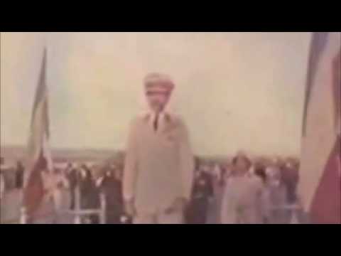 Jah Marnyah - "Where is the love" - Golden Riddim (Goldcup Records)