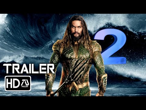 Download Aqua Man 2 3gp Mp4 Codedfilm