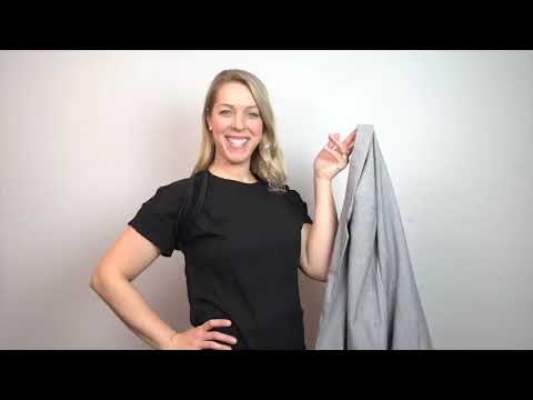 Kizu Spine Posture Corrector