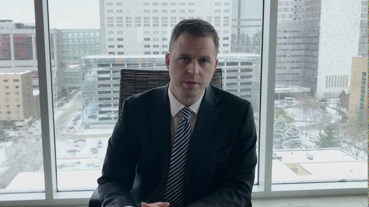 AJSM Author Interview - January 2020